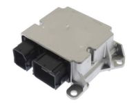Ford EA5Z-14B321-B