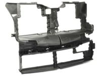Ford FA1Z-8B455-A