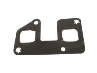 OEM 2010 Ford F-150 Manifold Gasket - BC3Z-9448-B