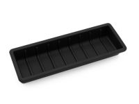 Ford 8A8Z-74045G34-BA