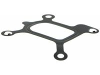 OEM 2012 Ford Transit Connect Adapter Gasket - 1S7G-8255-BD
