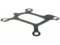 OEM 2014 Ford C-Max Adapter Gasket - 1S7G-8255-BD