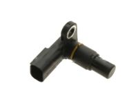 OEM Ford Camshaft Sensor - 9L8Z-6B288-B