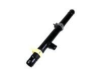 OEM 2006 Mercury Montego Tube - 6F9Z-8291-A