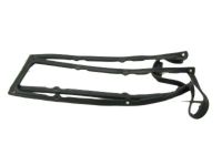 OEM 1985 Mercury Capri Intake Valve Retainer - F1ZZ-6584-A