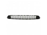 Ford FT4Z-17K945-AA