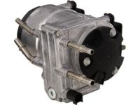 OEM 2005 Ford Excursion Fuel Pump - 6C3Z-9G282-C