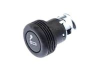 OEM Ford Focus Power Outlet Cap - CV6Z-15052-A