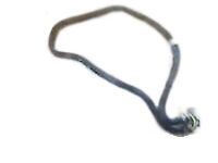 OEM 2019 Ford Transit-150 Pressure Hose - CK4Z-3A212-C