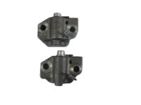 OEM 2002 Mercury Mountaineer Tensioner - F6AZ-6L266-CA