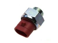 OEM Mercury Back-Up Switch - EOZZ-15520-A