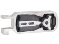 OEM 2017 Ford Fusion Support Strut - F2GZ-6068-A