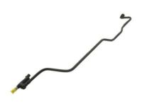 OEM Ford Tank Pressure Sensor - JL3Z-9D333-D