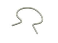 Ford YS4Z-5422624-AA