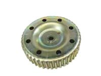 OEM Ford Escape Intake Gear - F8CZ-6256-BB