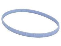 OEM Ford F-150 Gasket - AL3Z-9E936-A