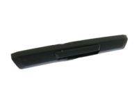 OEM Ford F-350 Super Duty Handle - HC3Z-9943400-NB