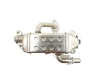 OEM Ford Cooler - K2GZ-9F464-A