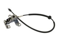 Ford FL3Z-18264A01-E