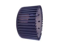 OEM 2005 Ford Ranger Fan - AC2Z-19834-A