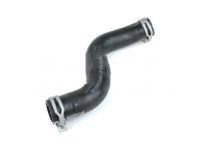 OEM 2011 Ford Escape Lower Hose - 9L8Z-8286-A
