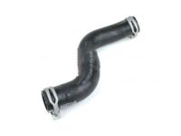 OEM 2011 Mercury Mariner Lower Hose - 9L8Z-8286-A