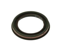 OEM 1990 Ford F-250 Axle Seal - CC3Z-1S175-A