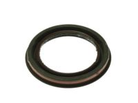 OEM Ford Axle Seal - CC3Z-1S175-A