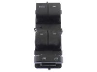 OEM 2016 Ford Expedition Switch - FL1Z-9C888-AB