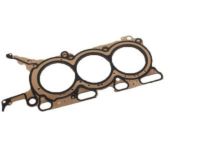 OEM Lincoln Head Gasket - AU3Z-6051-F