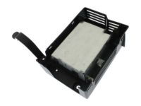 Ford JL3Z-19G317-BB