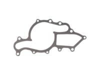 OEM 1996 Ford Ranger Gasket - E6DZ-8507-D