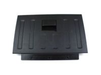 Ford 8C3Z-2506024-AC