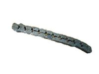 OEM 1986 Ford Taurus Timing Chain - E43Z-6268-A