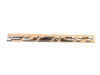 Ford DS7Z-5842528-B