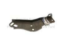 Ford 6L8Z-16A023-A