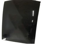 Ford DM5Z-5850054-D