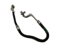 OEM 2014 Ford F-150 Pressure Tube - AL3Z-19972-B