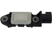 OEM Ford Focus Front Sensor - 2M5Z-14B004-AB