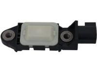 OEM 2006 Ford Focus Front Sensor - 2M5Z-14B004-AB