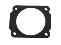 OEM 1999 Ford E-150 Econoline Club Wagon Gasket - F65Z-9E936-BA