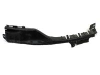 Ford 8A8Z-17C972-A