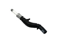 OEM 2012 Ford E-150 Hoses - 8C2Z-7890-C