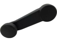 Ford BE8Z-6123342-AA