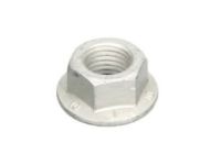 Ford -W520517-S301