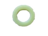 OEM 1995 Ford E-350 Econoline Club Wagon Drain Plug Gasket - C2OZ-6734-A