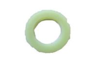 OEM 1984 Ford F-150 Drain Plug Gasket - C2OZ-6734-A