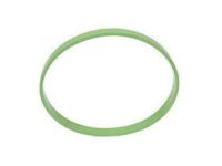 OEM 2020 Ford EcoSport Manifold Gasket - CM5Z-9439-A