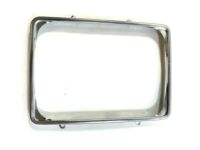 Ford YC3Z-13015-AA