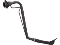 OEM Ford Filler Pipe - BC3Z-9034-EG